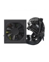 Zasilacz Seasonic G12 GC 80 PLUS Gold - 650 Watt, - nr 28
