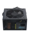 Zasilacz Seasonic G12 GC 80 PLUS Gold - 650 Watt, - nr 29