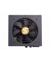 Zasilacz Seasonic G12 GC 80 PLUS Gold - 650 Watt, - nr 2