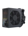 Zasilacz Seasonic G12 GC 80 PLUS Gold - 650 Watt, - nr 30