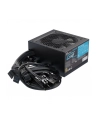 Zasilacz Seasonic G12 GC 80 PLUS Gold - 650 Watt, - nr 31
