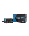 Zasilacz Seasonic G12 GC 80 PLUS Gold - 650 Watt, - nr 32
