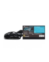 Zasilacz Seasonic G12 GC 80 PLUS Gold - 650 Watt, - nr 33