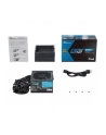 Zasilacz Seasonic G12 GC 80 PLUS Gold - 650 Watt, - nr 34