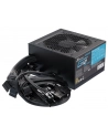 Zasilacz Seasonic G12 GC 80 PLUS Gold - 650 Watt, - nr 35