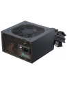 Zasilacz Seasonic G12 GC 80 PLUS Gold - 650 Watt, - nr 37