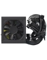 Zasilacz Seasonic G12 GC 80 PLUS Gold - 650 Watt, - nr 38