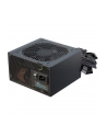 Zasilacz Seasonic G12 GC 80 PLUS Gold - 650 Watt, - nr 41
