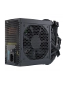 Zasilacz Seasonic G12 GC 80 PLUS Gold - 650 Watt, - nr 45