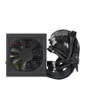 Zasilacz Seasonic G12 GC 80 PLUS Gold - 650 Watt, - nr 46