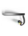 Chłodzenie wodne Montech Hyper Flow ARGB AIO, - 360 mm - nr 14