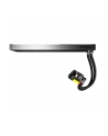 Chłodzenie wodne Montech Hyper Flow ARGB AIO, - 360 mm - nr 9