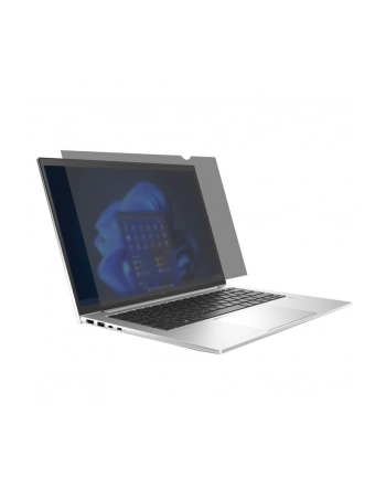 Targus | Ekran zapewniający prywatność w 14-calowych laptopach z bezramkowym ekranem Infinity (16:10) nr 2