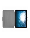 targus CLICK IN CASE FOR SAMSUNG/GALAXY TAB A9+ BLACK - nr 9