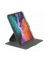 targus VERSAVU CLEAR CASE/F/IPAD PRO 13IN M4 PLASTIC - nr 12
