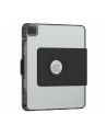 targus VERSAVU CLEAR CASE/F/IPAD PRO 13IN M4 PLASTIC - nr 14