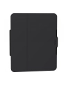 targus VERSAVU CLEAR CASE/F/IPAD PRO 13IN M4 PLASTIC - nr 1