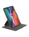 targus VERSAVU CLEAR CASE/F/IPAD PRO 13IN M4 PLASTIC - nr 2