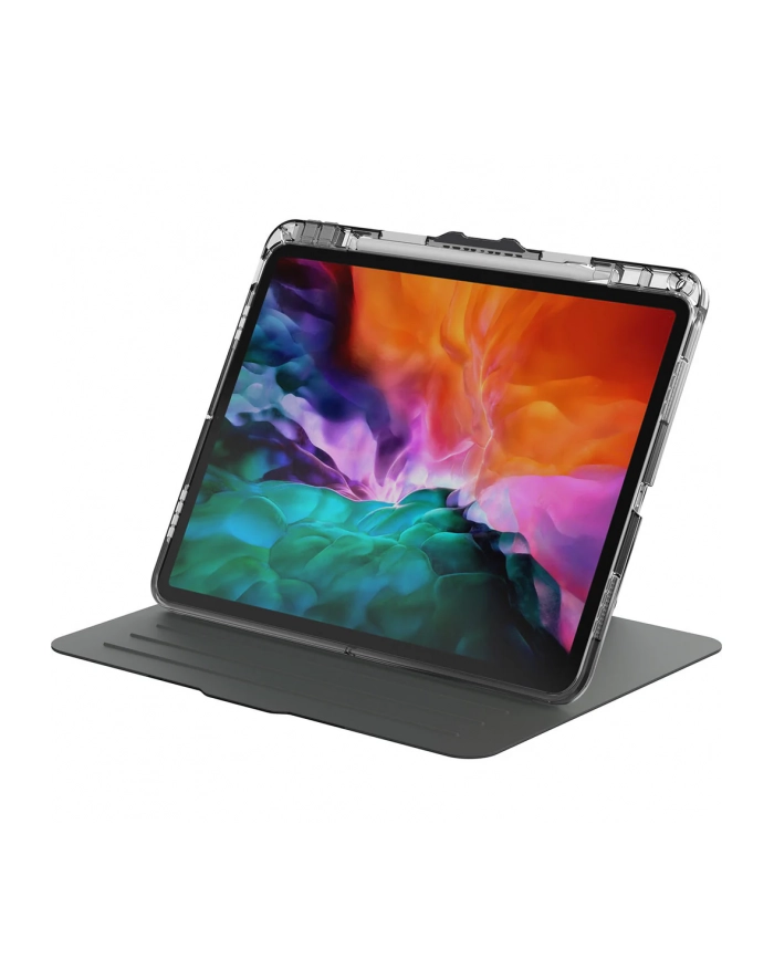 targus VERSAVU CLEAR CASE/F/IPAD PRO 13IN M4 PLASTIC główny