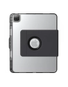 targus VERSAVU CLEAR CASE/F/IPAD PRO 13IN M4 PLASTIC - nr 4
