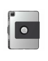 targus VERSAVU CLEAR CASE/F/IPAD PRO 13IN M4 PLASTIC - nr 5