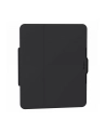 targus VERSAVU CLEAR CASE/F/IPAD PRO 13IN M4 PLASTIC - nr 7
