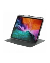 targus VERSAVU CLEAR CASE/F/IPAD PRO 13IN M4 PLASTIC - nr 9