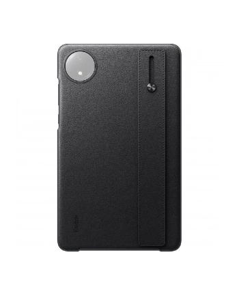 Sieć Xiaomi | Redmi Pad SE | Okładka | | 87 '';