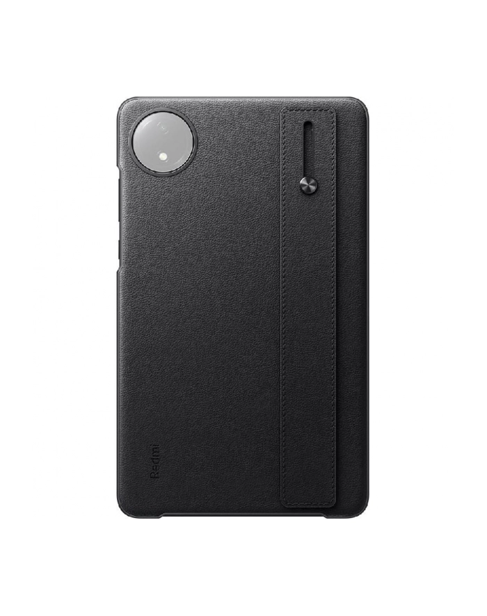 Sieć Xiaomi | Redmi Pad SE | Okładka | | 87 ''; główny