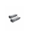 ubiquiti Moduł UACC-OM-MM-10G-D-20 SFP MODULE MULTI-MOD-E                           10GBPS 300M 20 PACK - nr 1