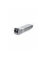 ubiquiti Moduł UACC-OM-MM-10G-D-20 SFP MODULE MULTI-MOD-E                           10GBPS 300M 20 PACK - nr 2
