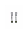 ubiquiti Moduł UACC-OM-MM-10G-D-20 SFP MODULE MULTI-MOD-E                           10GBPS 300M 20 PACK - nr 3