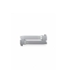 ubiquiti Moduł UACC-OM-MM-10G-D-20 SFP MODULE MULTI-MOD-E                           10GBPS 300M 20 PACK - nr 4