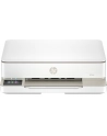 hp inc. Urządzenie wielofunkcyjne Envy 6120E 714L8B - nr 11