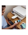 hp inc. Urządzenie wielofunkcyjne Envy 6120E 714L8B - nr 12