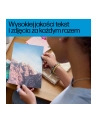 hp inc. Urządzenie wielofunkcyjne Envy 6120E 714L8B - nr 15