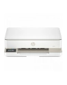 hp inc. Urządzenie wielofunkcyjne Envy 6120E 714L8B - nr 1