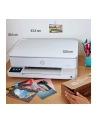 hp inc. Urządzenie wielofunkcyjne Envy 6120E 714L8B - nr 20