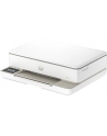 hp inc. Urządzenie wielofunkcyjne Envy 6120E 714L8B - nr 22