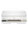 hp inc. Urządzenie wielofunkcyjne Envy 6120E 714L8B - nr 29