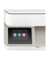 hp inc. Urządzenie wielofunkcyjne Envy 6120E 714L8B - nr 39