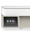 hp inc. Urządzenie wielofunkcyjne Envy 6120E 714L8B - nr 40