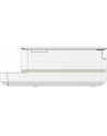 hp inc. Urządzenie wielofunkcyjne Envy 6120E 714L8B - nr 44