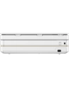hp inc. Urządzenie wielofunkcyjne Envy 6120E 714L8B - nr 46