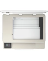 hp inc. Urządzenie wielofunkcyjne Envy 6120E 714L8B - nr 48