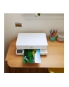 hp inc. Urządzenie wielofunkcyjne Envy 6120E 714L8B - nr 50