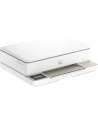 hp inc. Urządzenie wielofunkcyjne Envy 6120E 714L8B - nr 58
