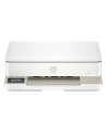 hp inc. Urządzenie wielofunkcyjne Envy 6120E 714L8B - nr 68