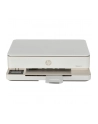 hp inc. Urządzenie wielofunkcyjne Envy 6120E 714L8B - nr 8
