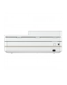hp inc. Urządzenie wielofunkcyjne Envy 6520E 714N9B - nr 12